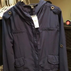 Forever 21 small jacket